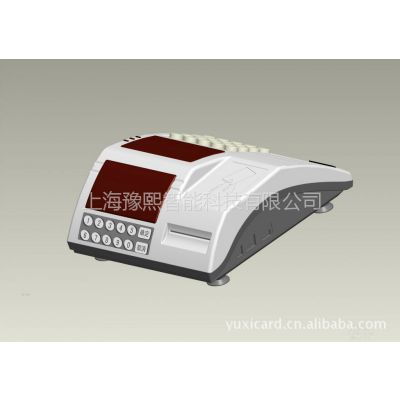 中國建筑材料供應商價格分析