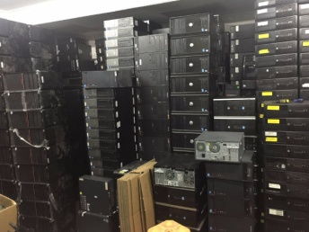 北京西城蘋果系列及聯(lián)想電腦高價(jià)回收指南