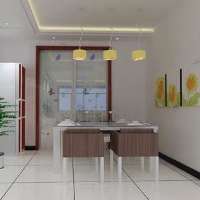 青島府鑫裝飾工程 專業品質，打造理想家居空間