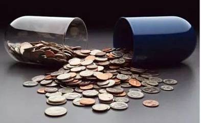 綠色金融 “中國標準”何時才能成為“世界標準”